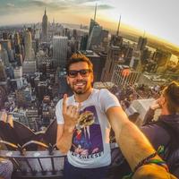 Отзыв от Мирон - виза ДТВ