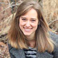 Отзыв от Алла - Visa DTV